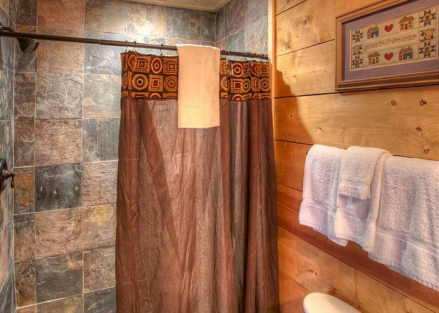 Amy's Creek 1 | Photo 15