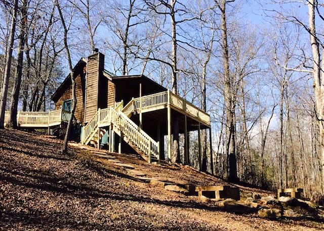 Amy's Creek 1 | Photo 20