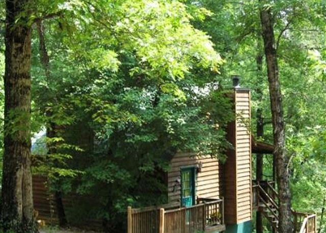 Amy's Creek 1 | Photo 22