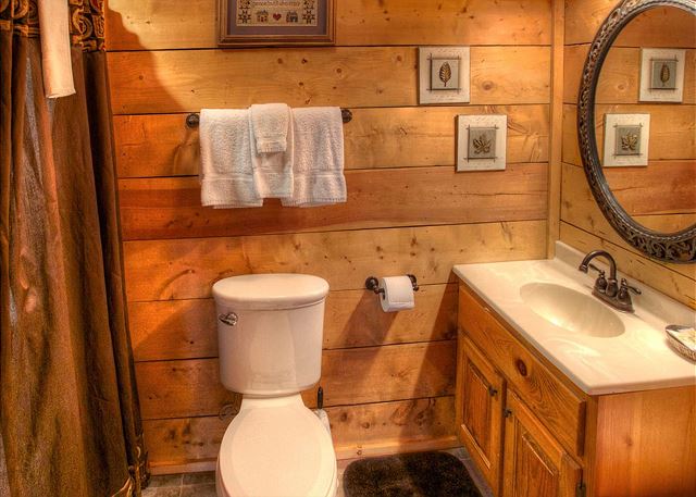 Amy's Creek 1 | Photo 16