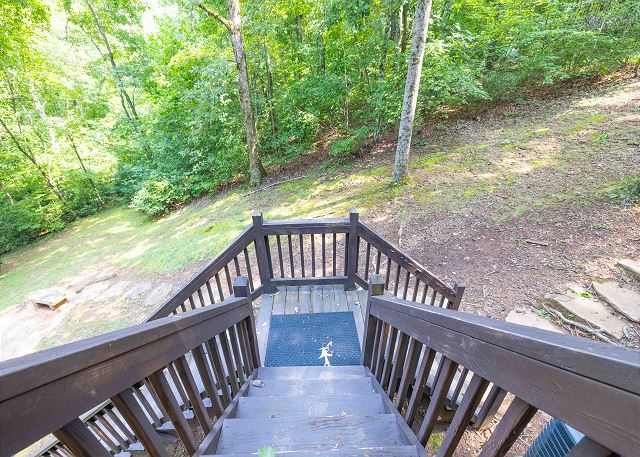 Amy's Creek 1 | Photo 31
