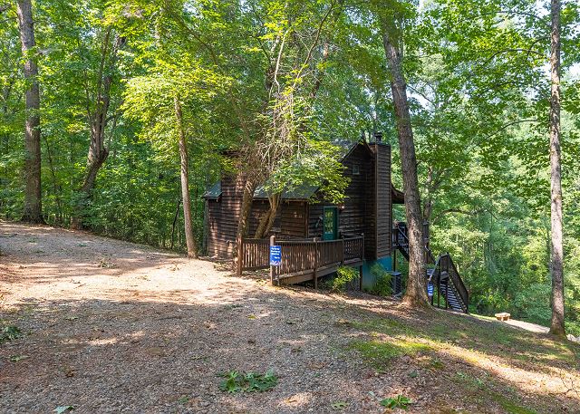 Amy's Creek 1 | Photo 28
