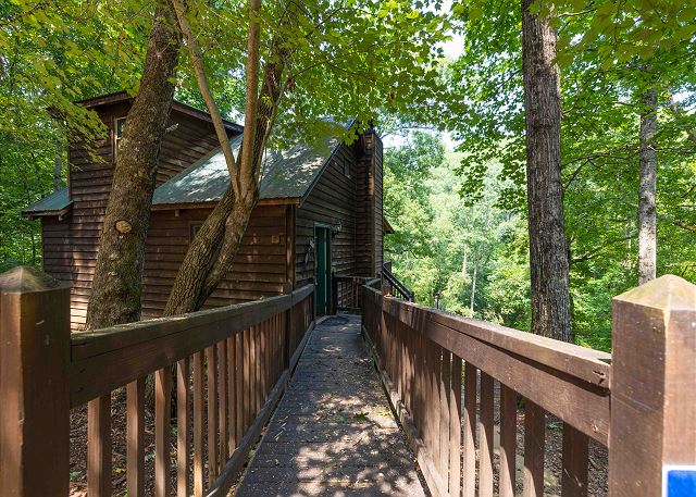 Amy's Creek 1 | Photo 33