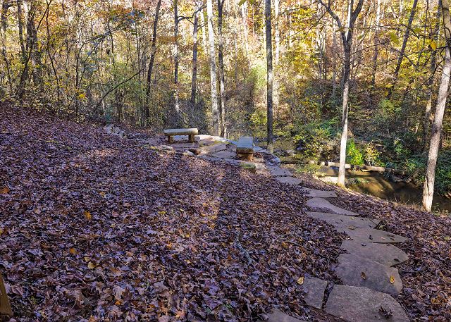 Amy's Creek 2 | Photo 21