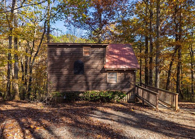 Amy's Creek 2 | Photo 32