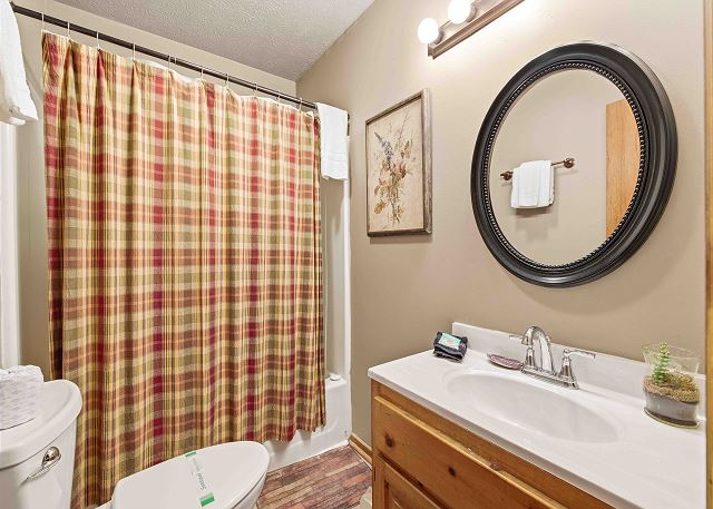 Amy's Creek 2 | Photo 17