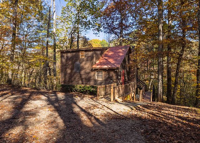 Amy's Creek 2 | Photo 31