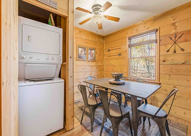 Amy's Creek 2 | Photo 6