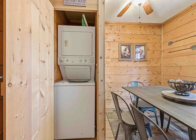 Amy's Creek 2 | Photo 7