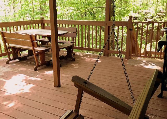 Amy's Creek 2 | Photo 18