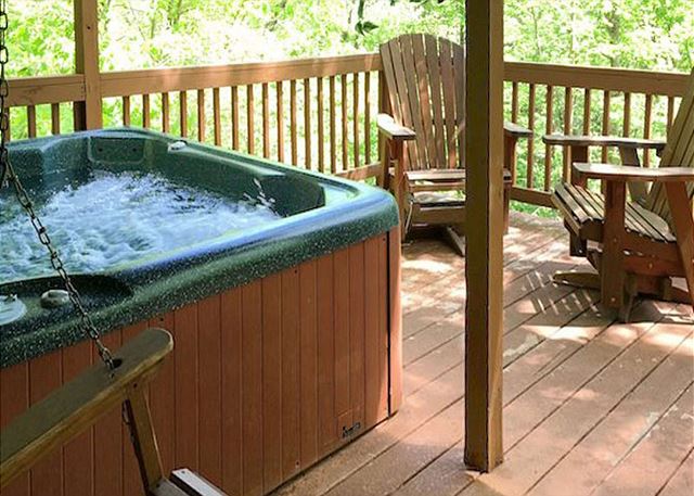 Amy's Creek 2 | Photo 19