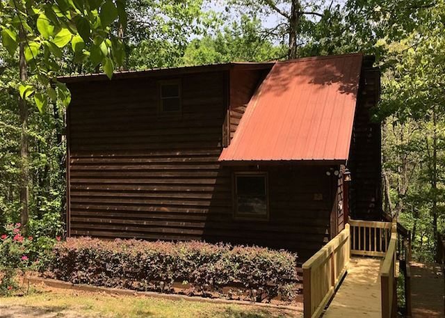 Amy's Creek 2 | Photo 33