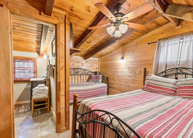 Amy's Creek 2 | Photo 14