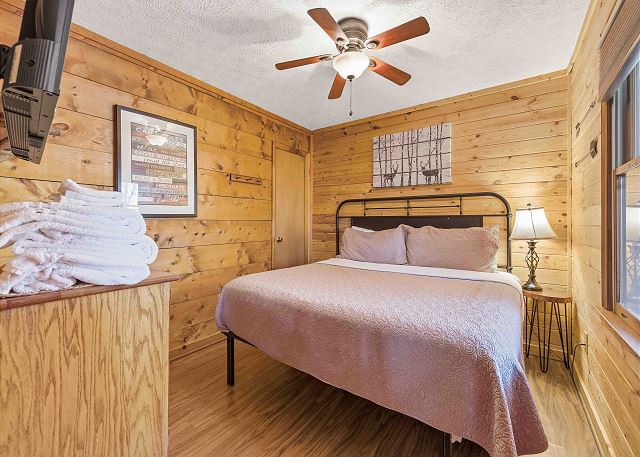 Amy's Creek 2 | Photo 8