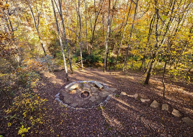 Amy's Creek 2 | Photo 22