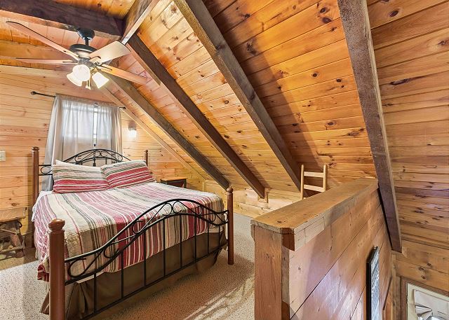 Amy's Creek 2 | Photo 13