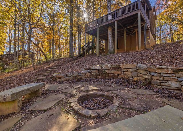 Amy's Creek 2 | Photo 23