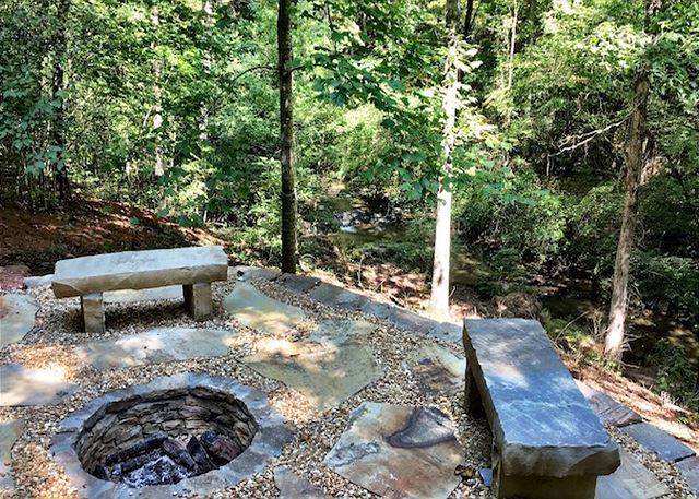 Amy's Creek 2 | Photo 24