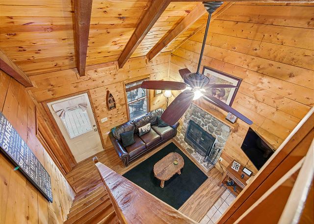 Amy's Creek 2 | Photo 10