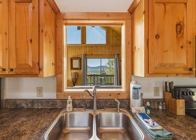 Yonah Vista | Photo 14