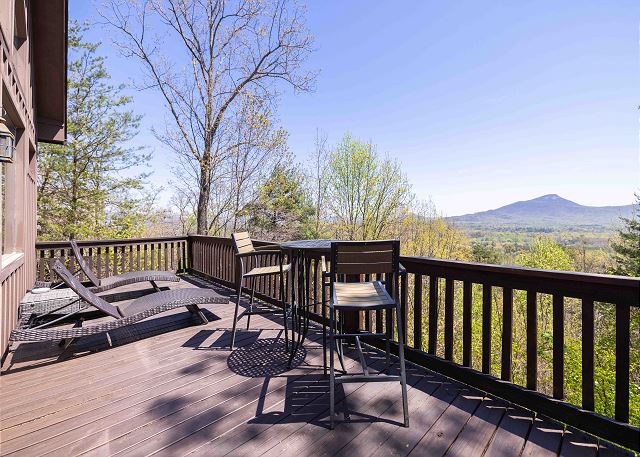 Yonah Vista | Photo 19