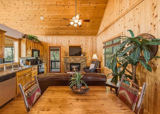Yonah Vista | Photo 10