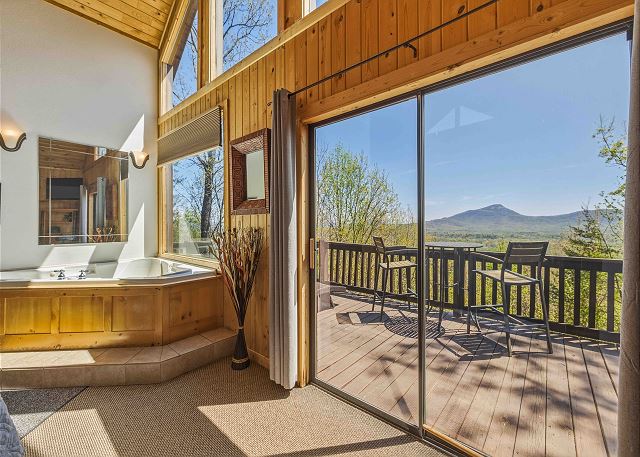 Yonah Vista | Photo 18