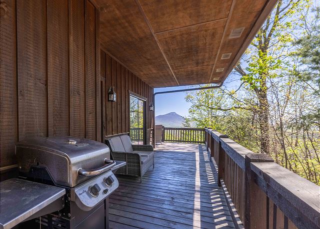 Yonah Vista | Photo 12