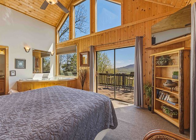 Yonah Vista | Photo 16