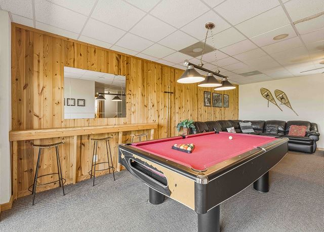 Yonah Vista | Photo 28