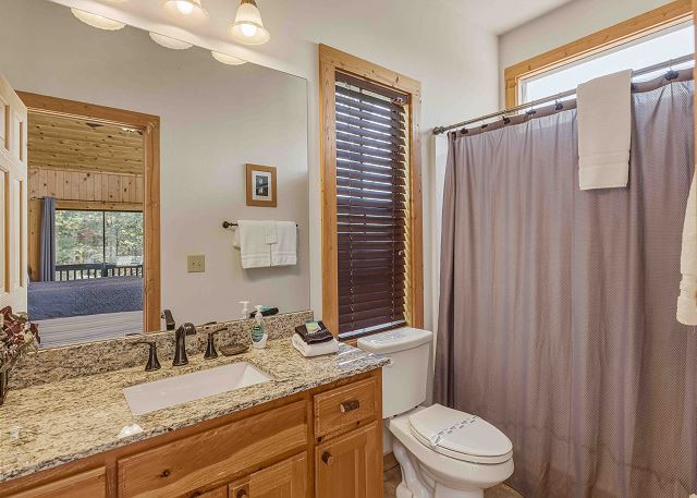 Yonah Vista | Photo 32