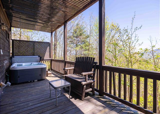 Yonah Vista | Photo 22