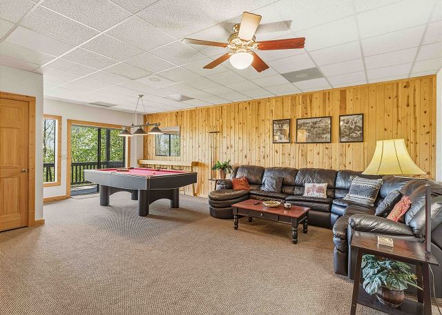 Yonah Vista | Photo 30