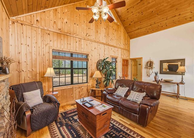 Yonah Vista 3