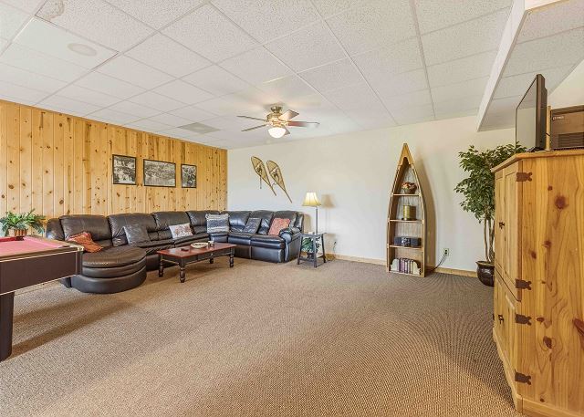 Yonah Vista | Photo 31