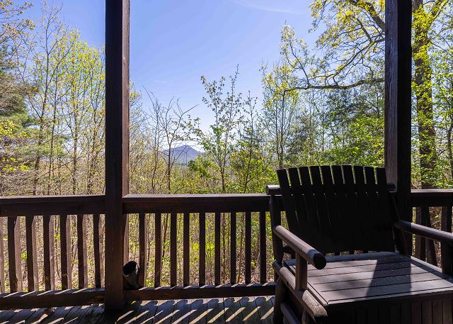 Yonah Vista | Photo 23