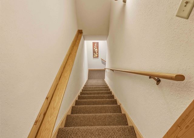 Yonah Vista | Photo 26