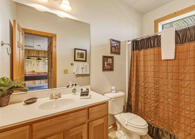 Yonah Vista | Photo 21