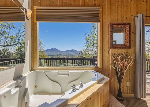 Yonah Vista | Photo 17
