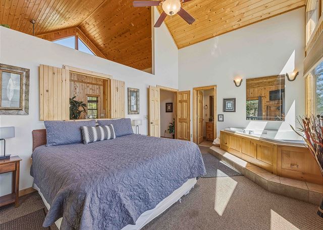 Yonah Vista | Photo 15
