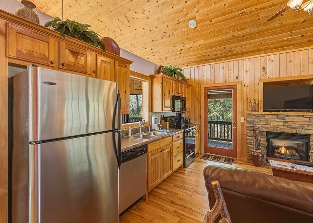 Yonah Vista | Photo 11