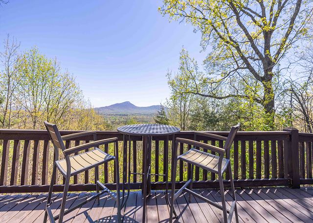 Yonah Vista | Photo 20