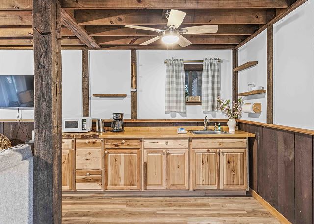 Standard Drip Coffee Pot