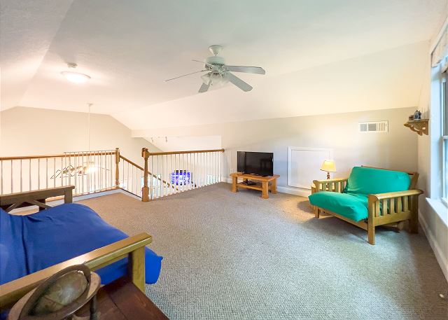 The Gathering Haus | Photo 24