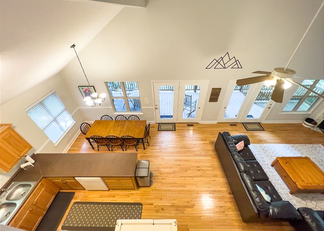 The Gathering Haus | Photo 21