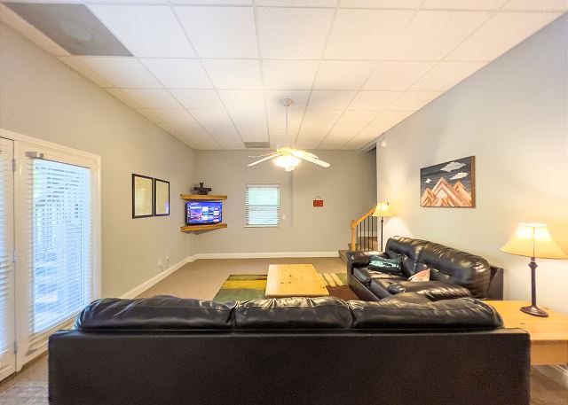 The Gathering Haus | Photo 30
