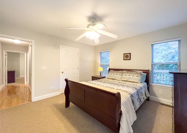 The Gathering Haus | Photo 17