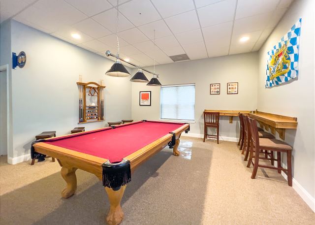 The Gathering Haus | Photo 30