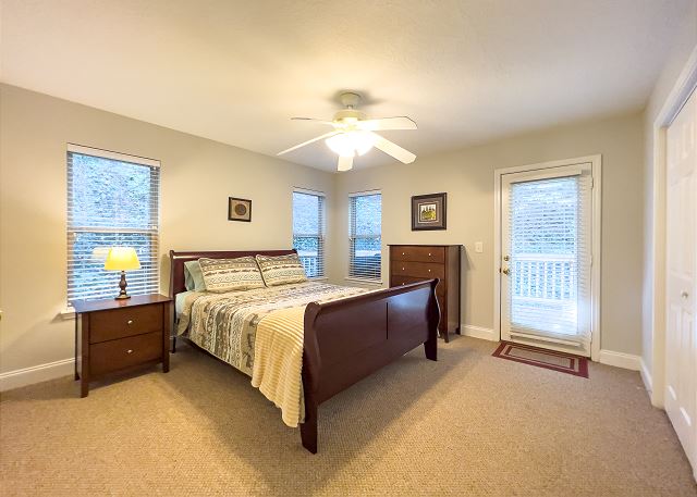 The Gathering Haus | Photo 16