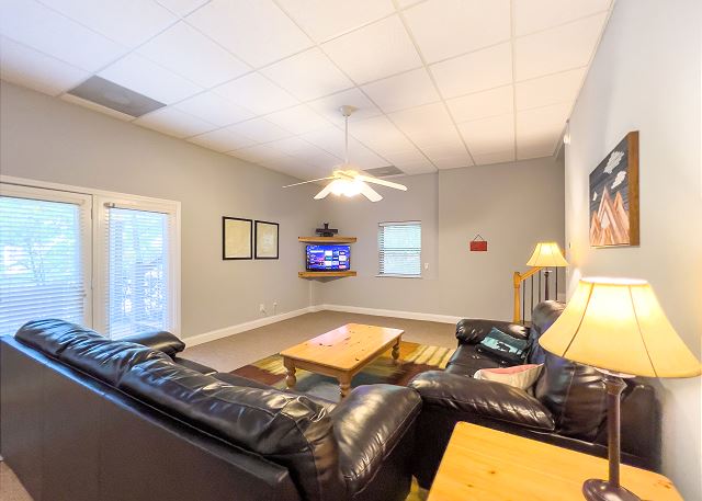 The Gathering Haus | Photo 28